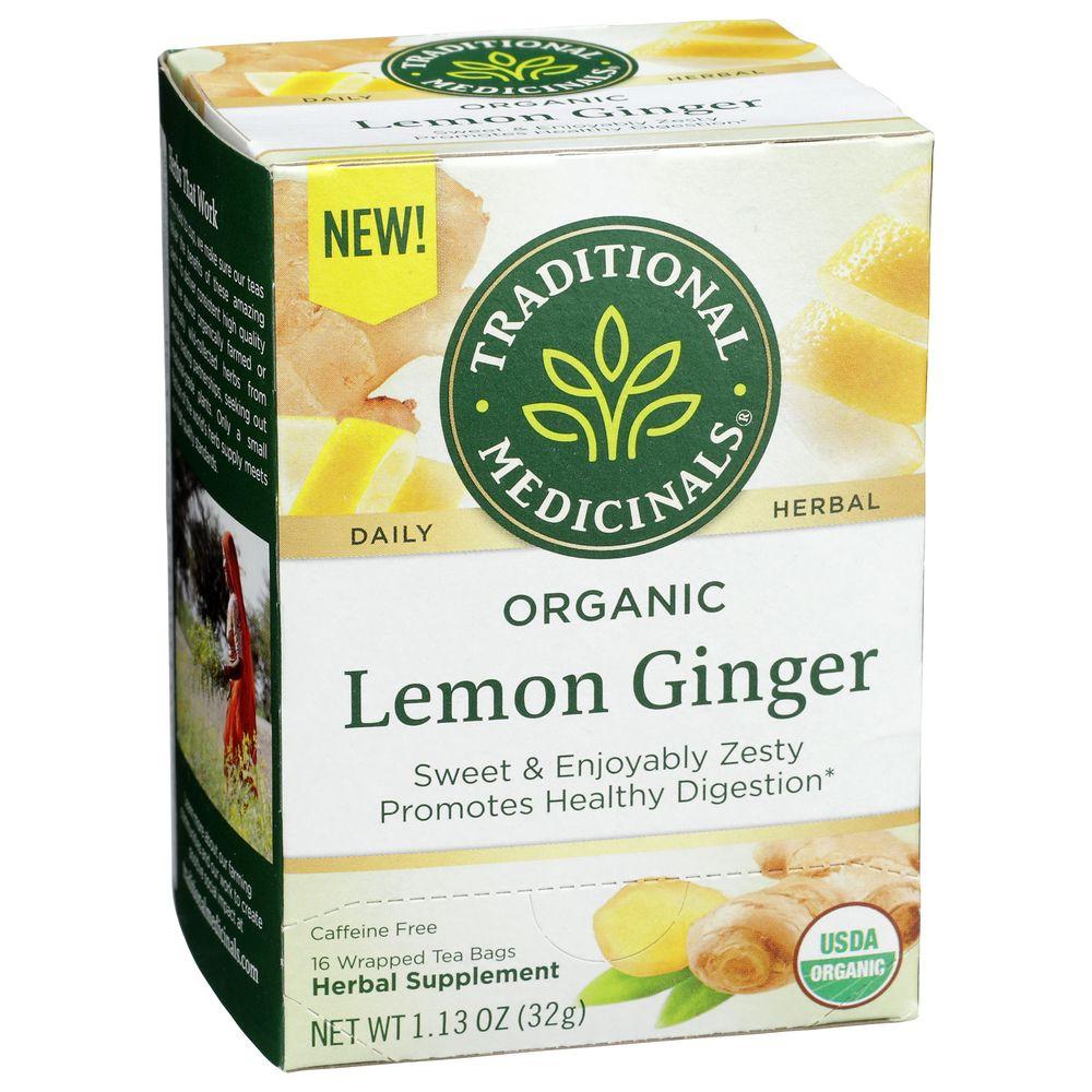 Product gallery 3083379