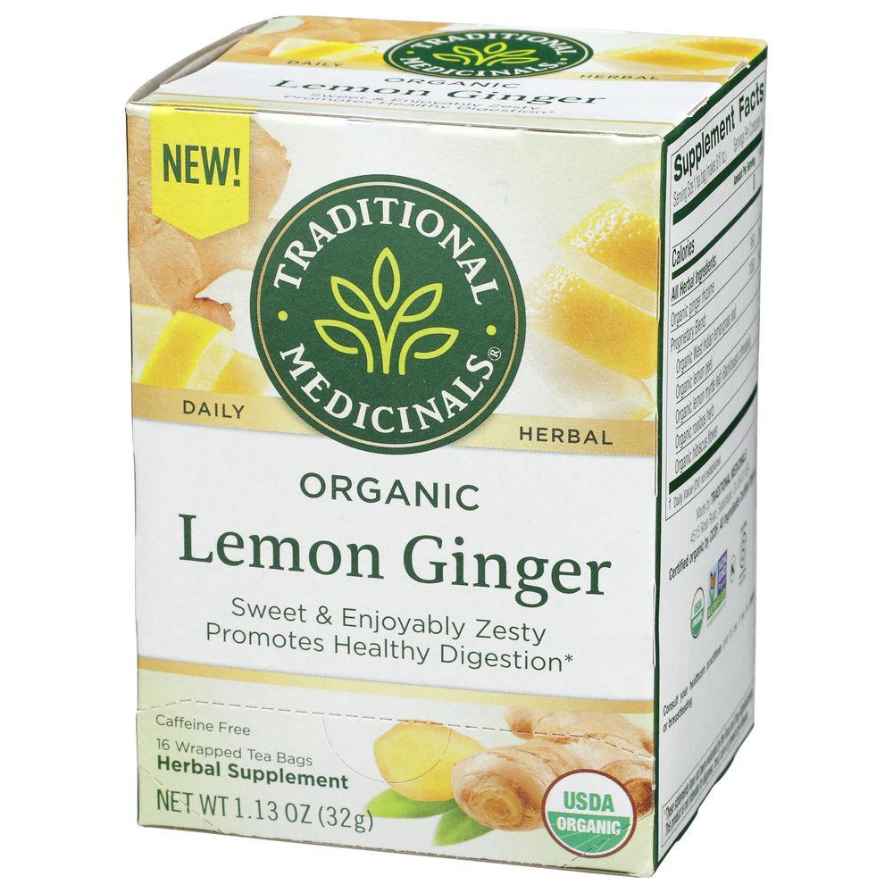 Product gallery 3083382