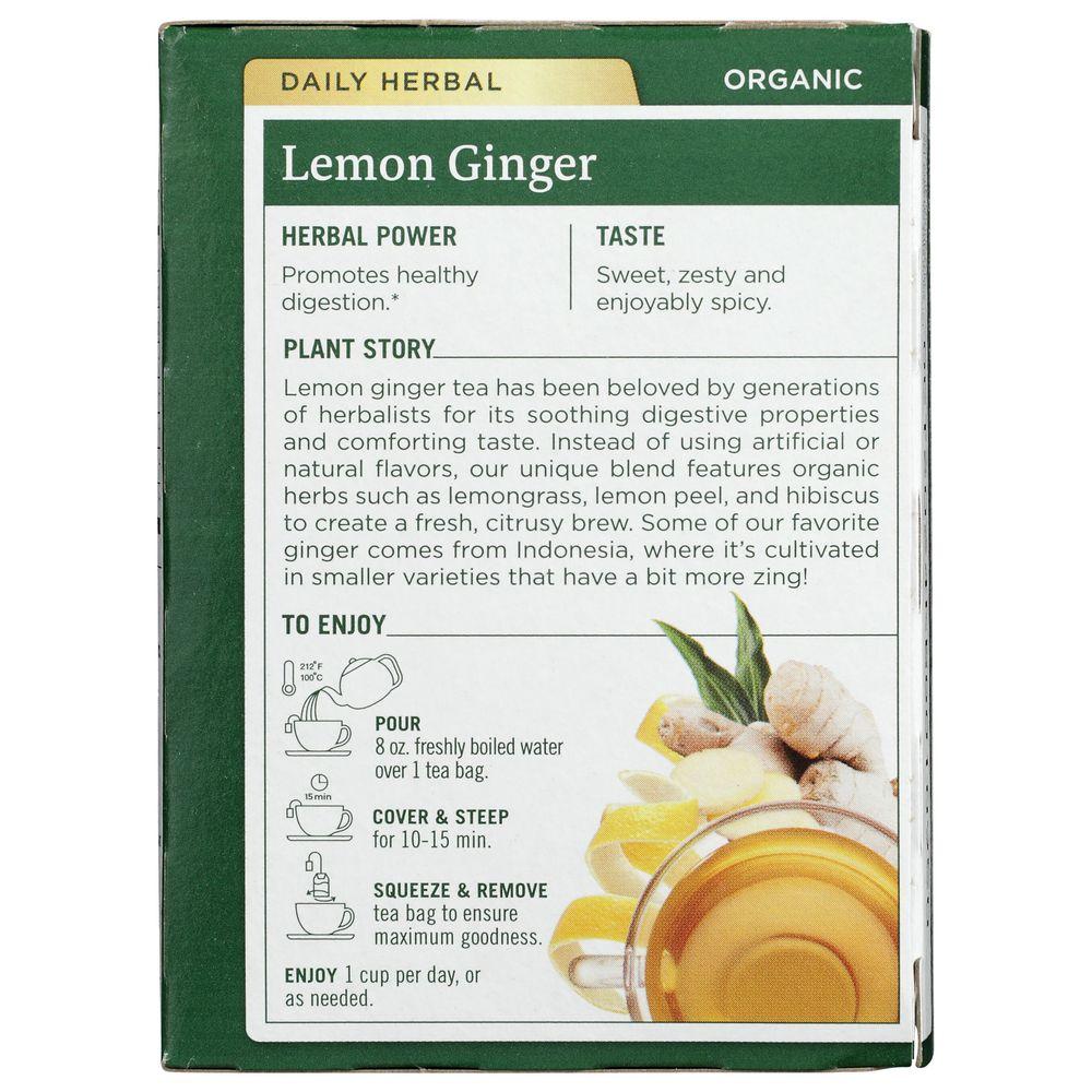 Product gallery 3083385