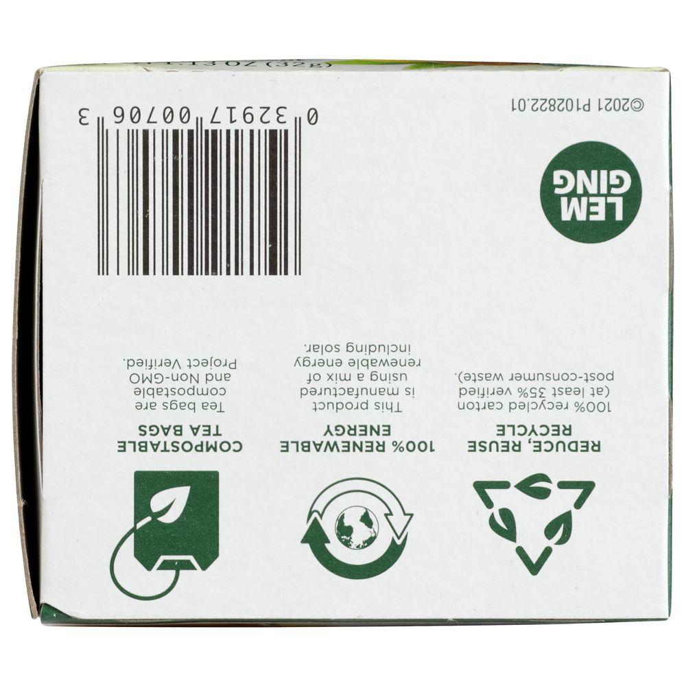 Product gallery 3083388