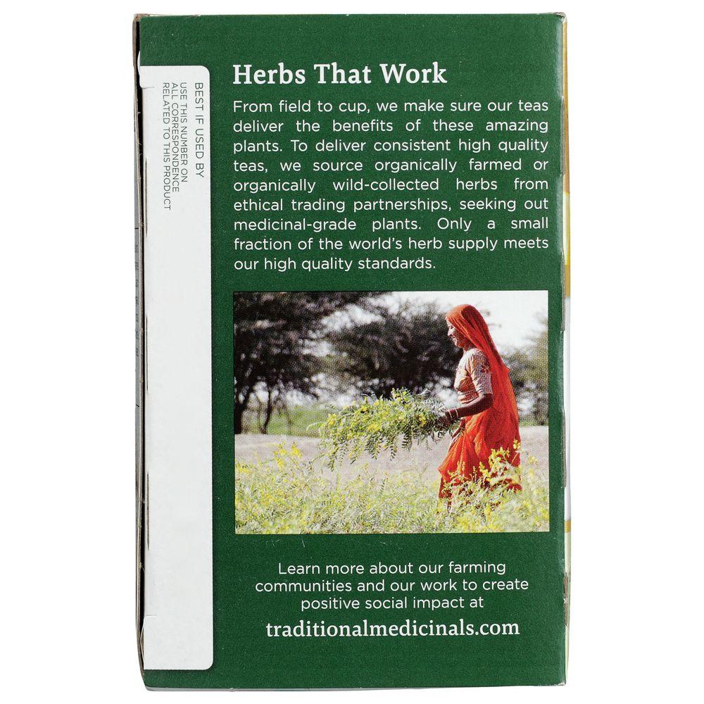 Product gallery 3083394