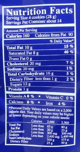 Product gallery 1308345