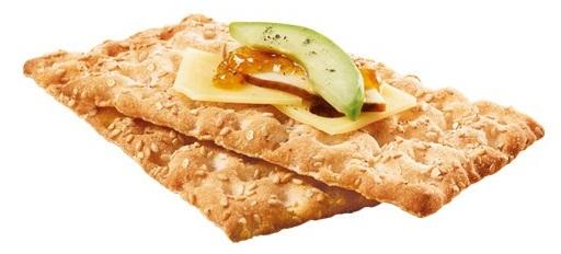 Product gallery 1715692