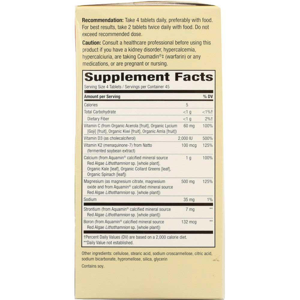 Product gallery 2065409