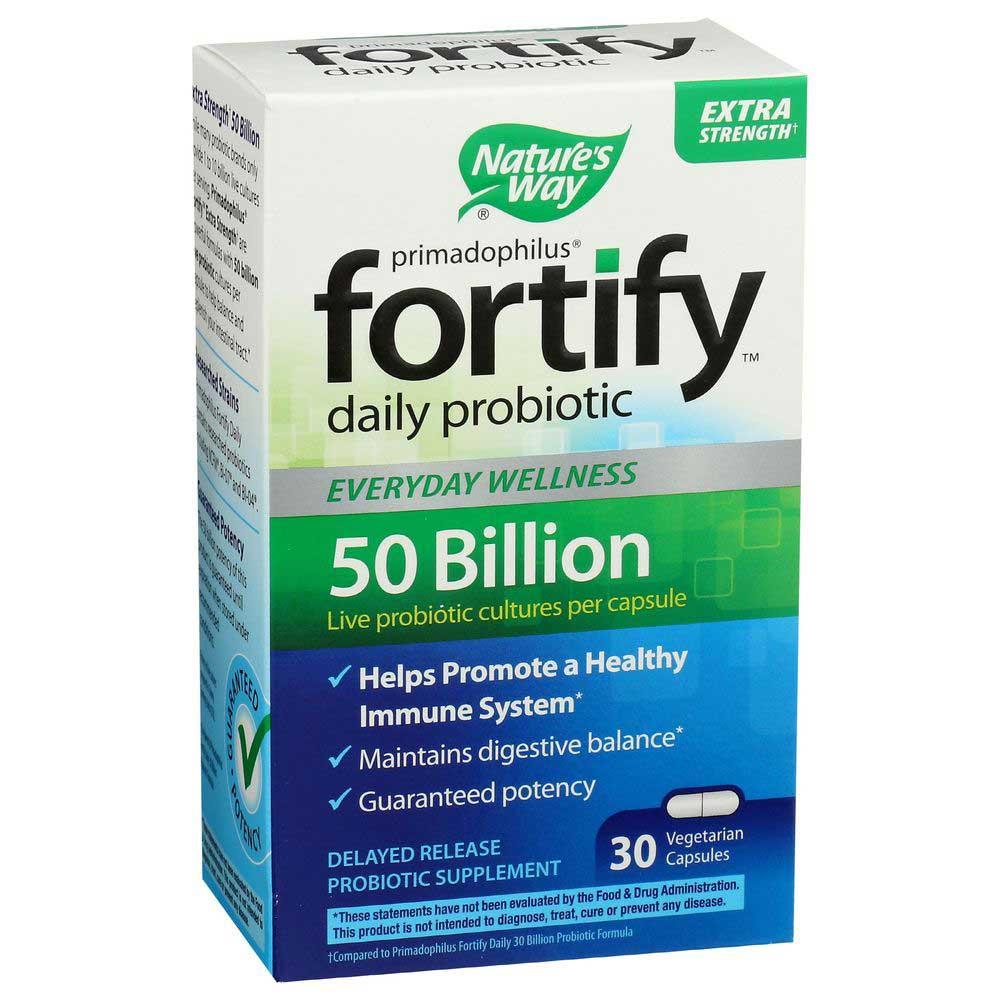 Product gallery 2066054