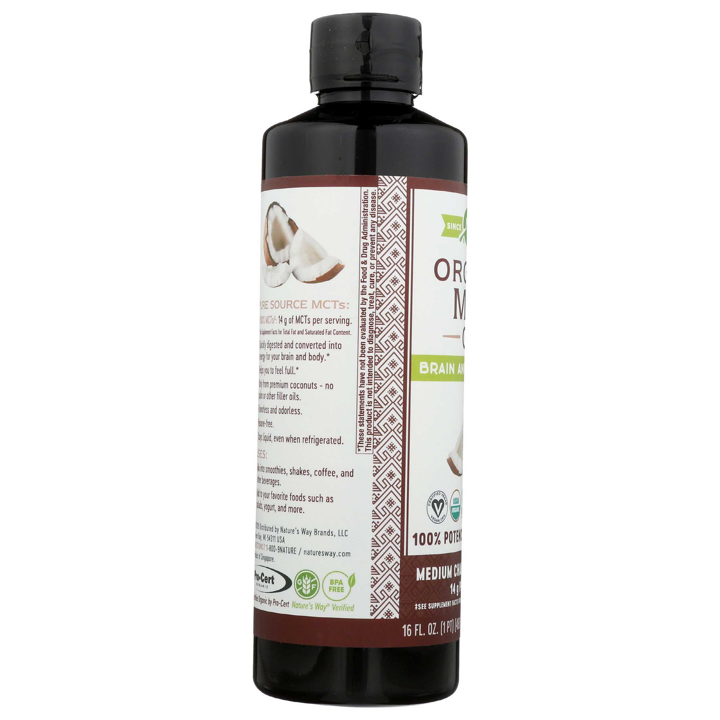 Product gallery 2065556