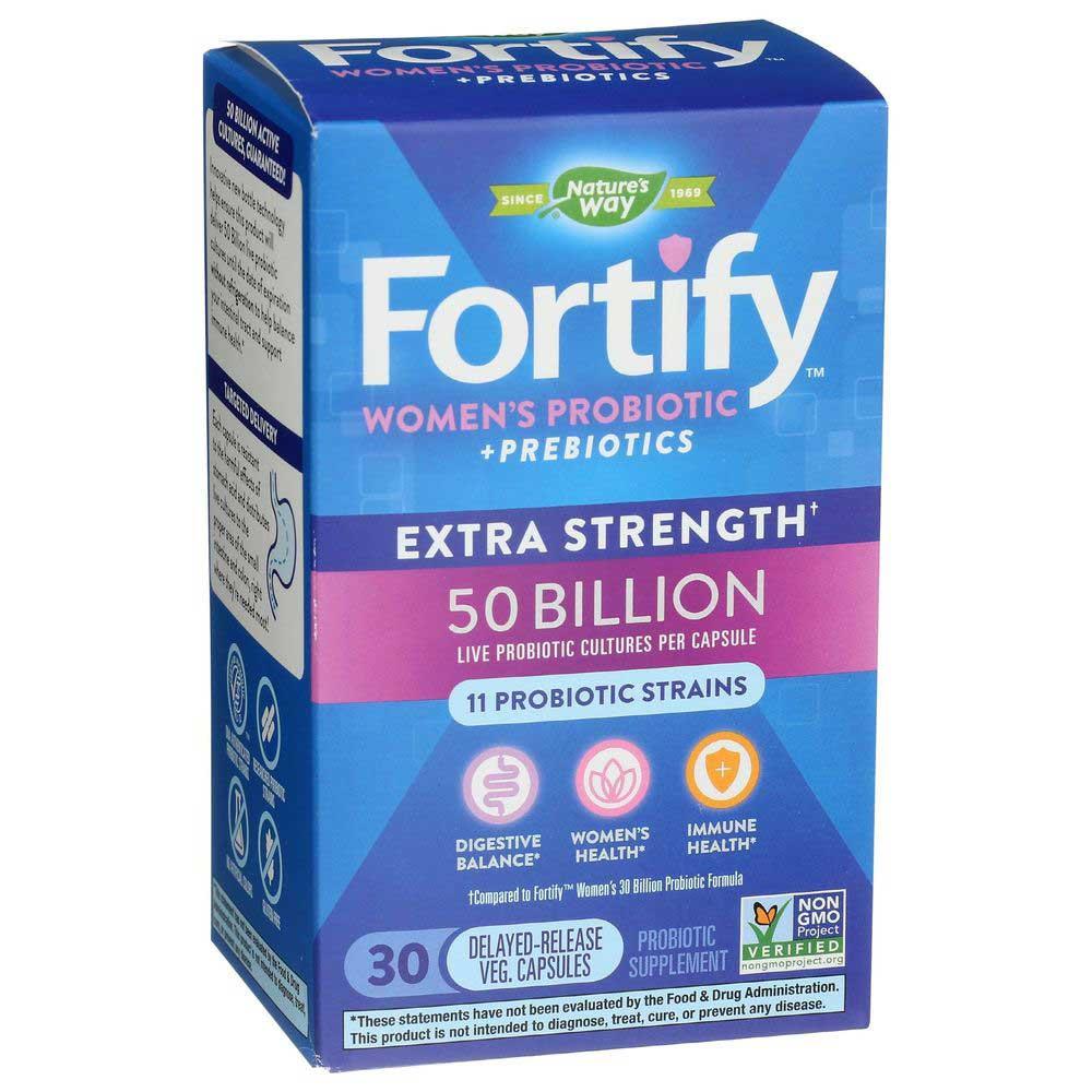 Product gallery 2066126