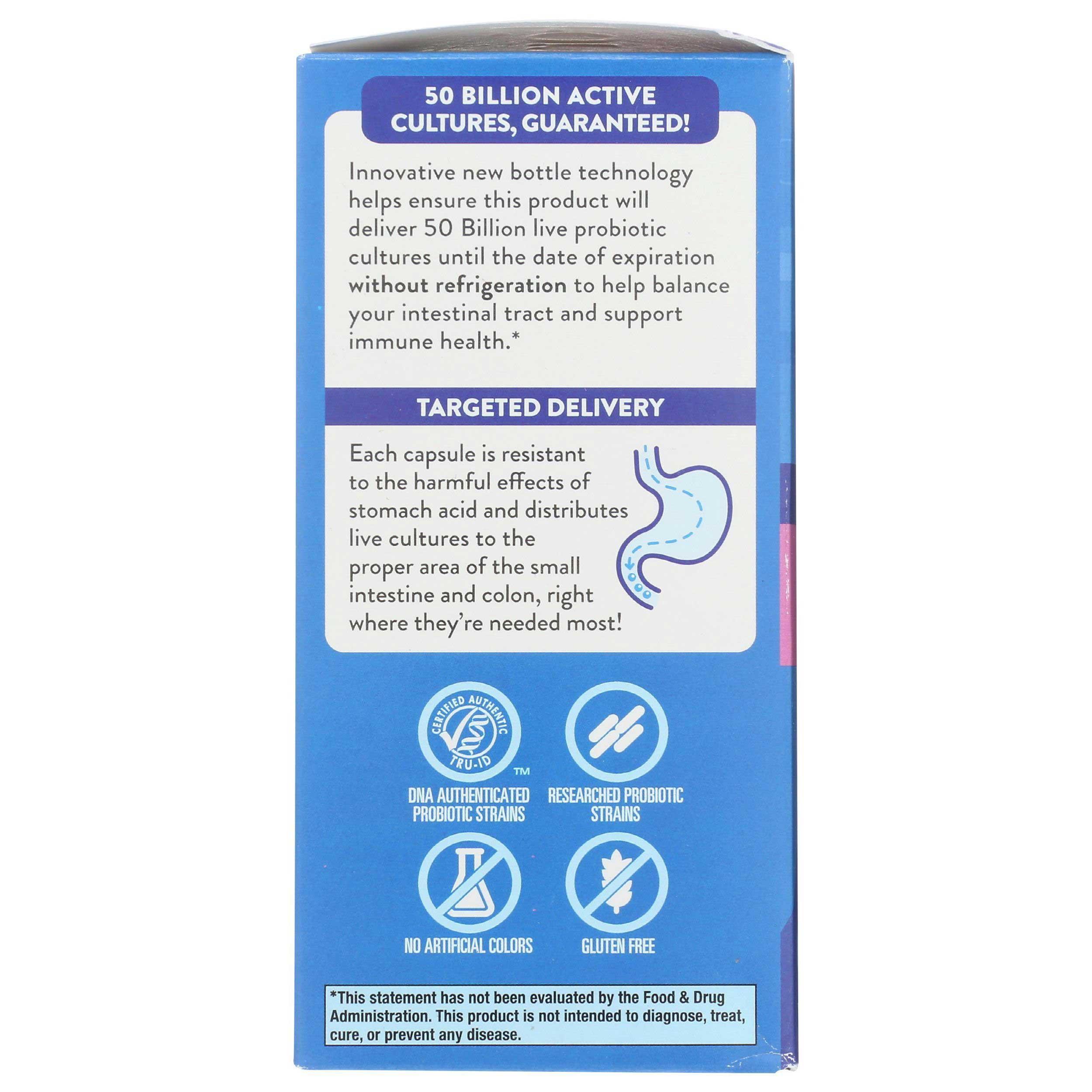 Product gallery 2066135