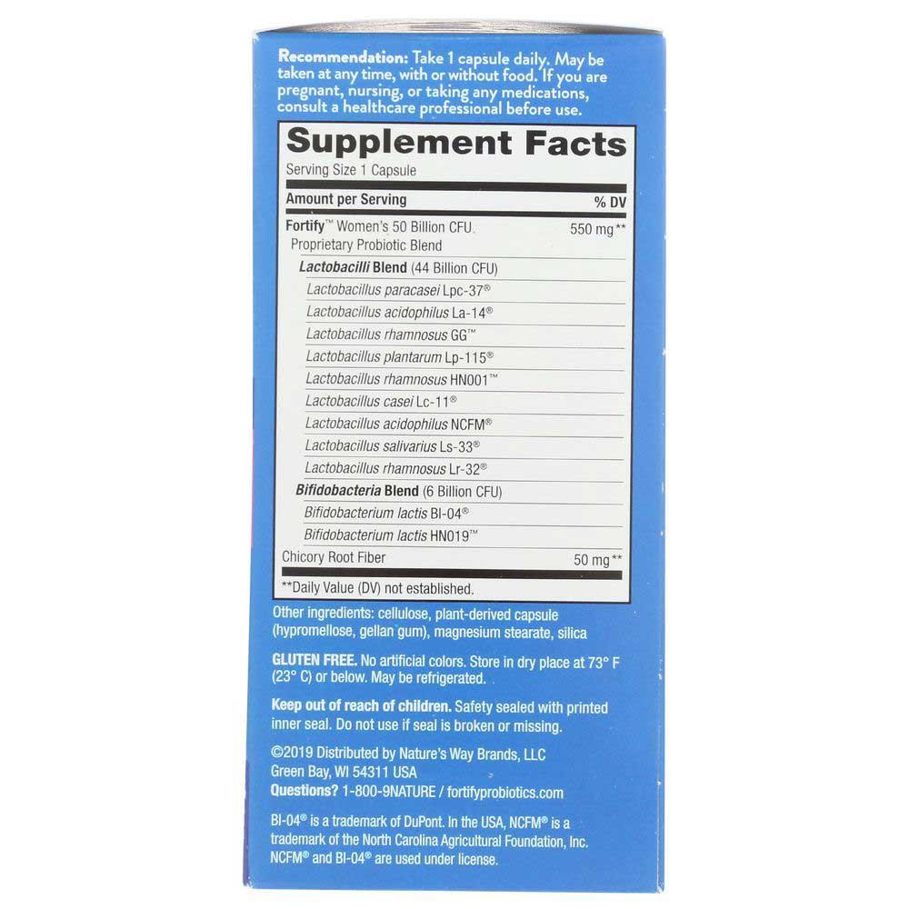 Product gallery 2066138