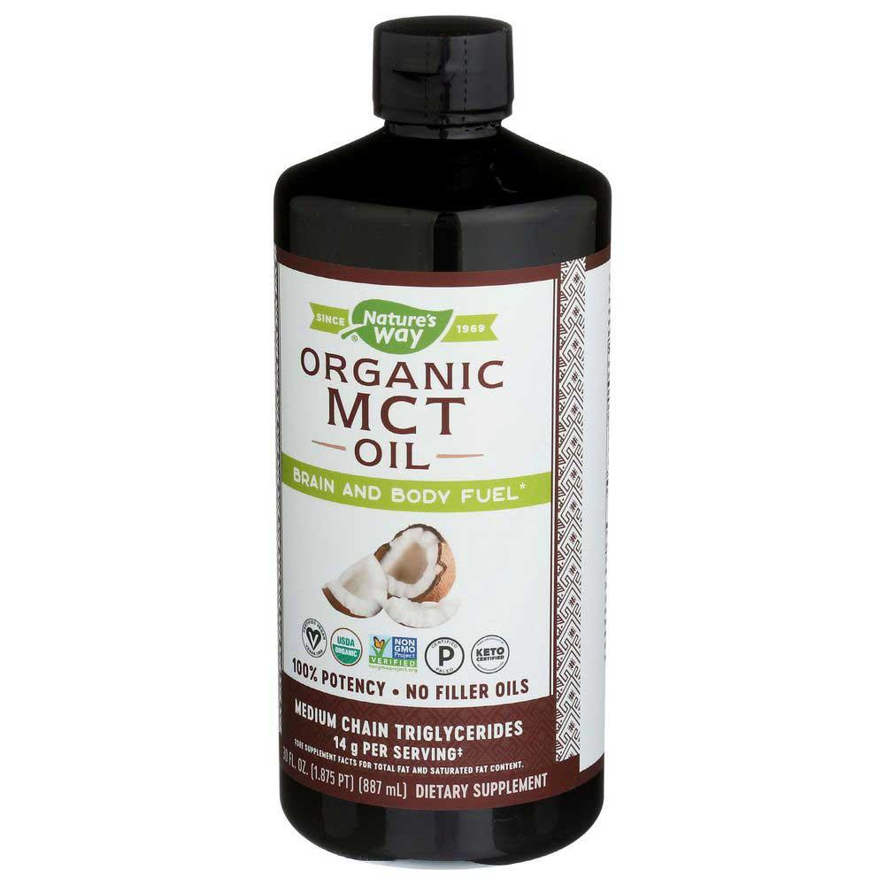 Product gallery 2065529