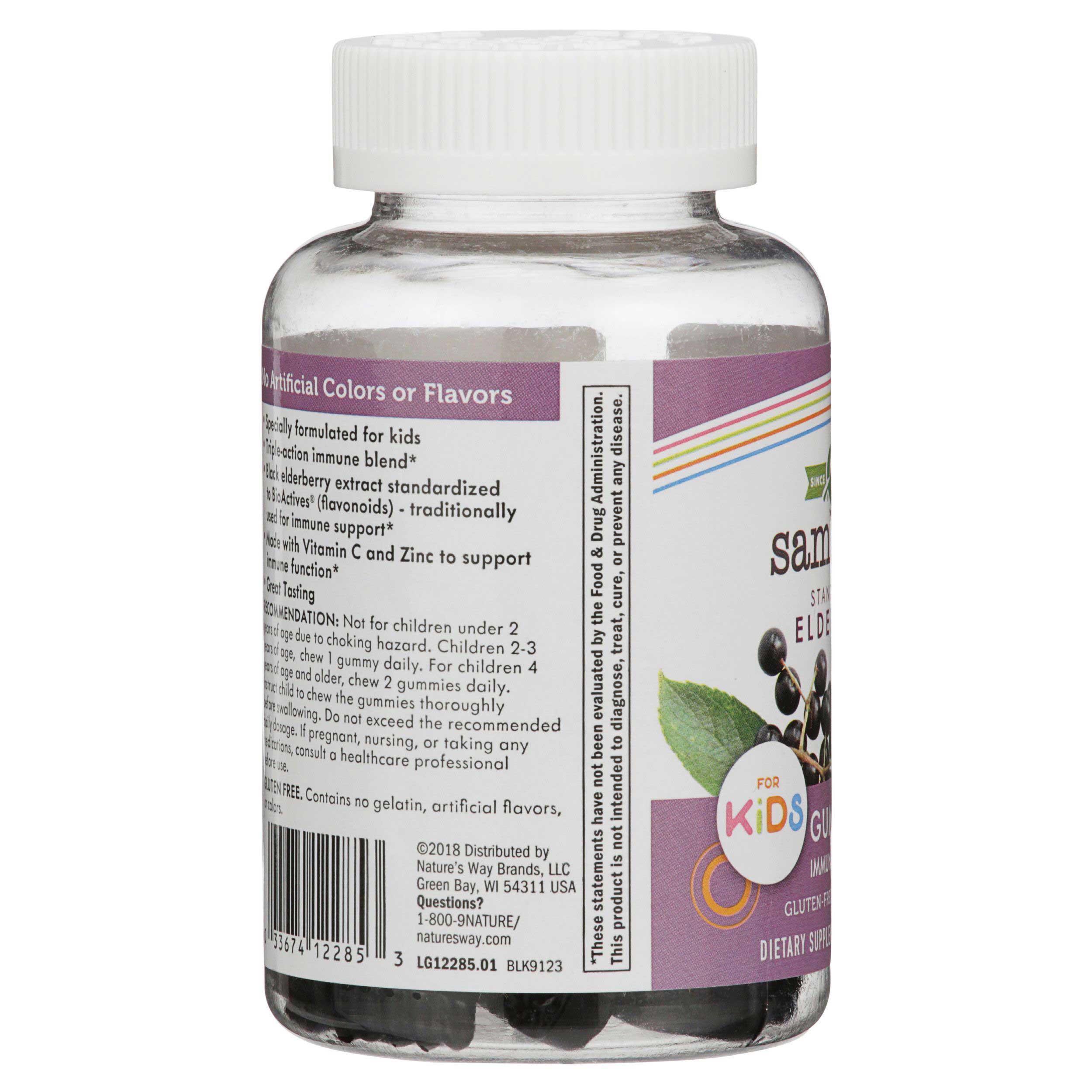 Product gallery 2066423