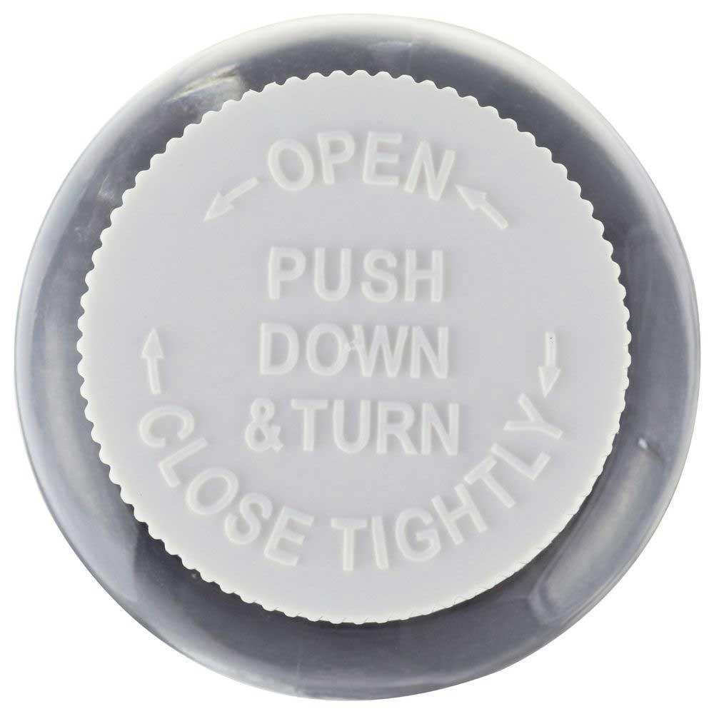 Product gallery 2066426