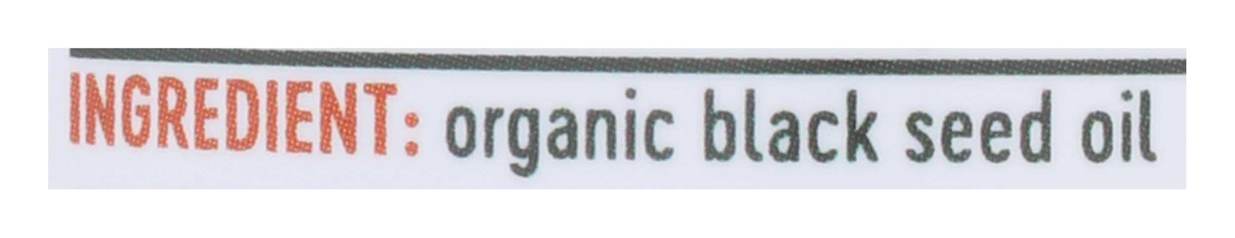 Product gallery 2065817