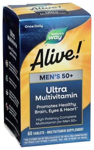 Product gallery 3766378