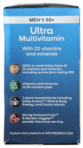 Product gallery 3766384