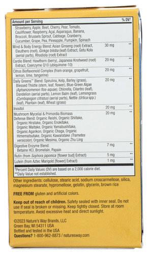 Product gallery 3766390