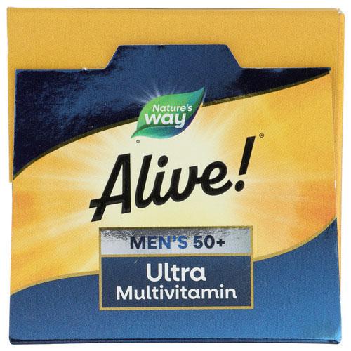 Product gallery 3766393