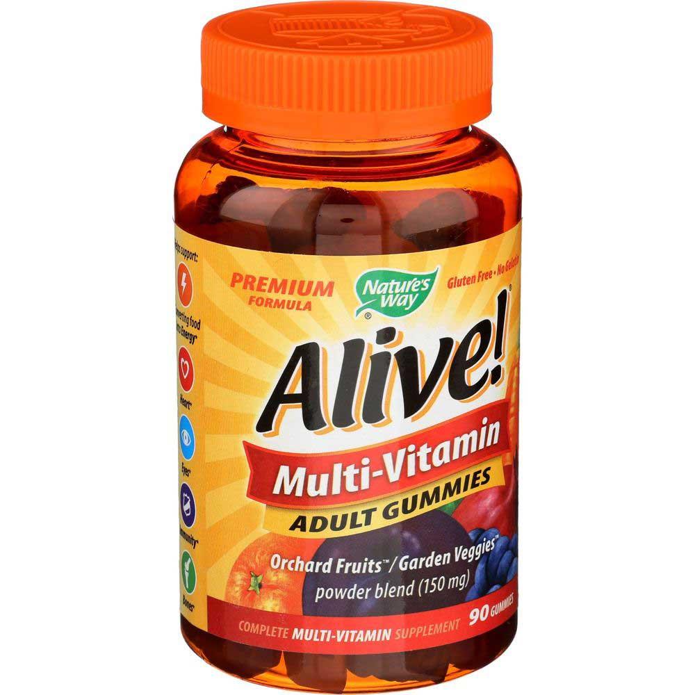 Product gallery 2065712