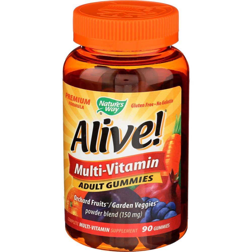 Product gallery 2065715