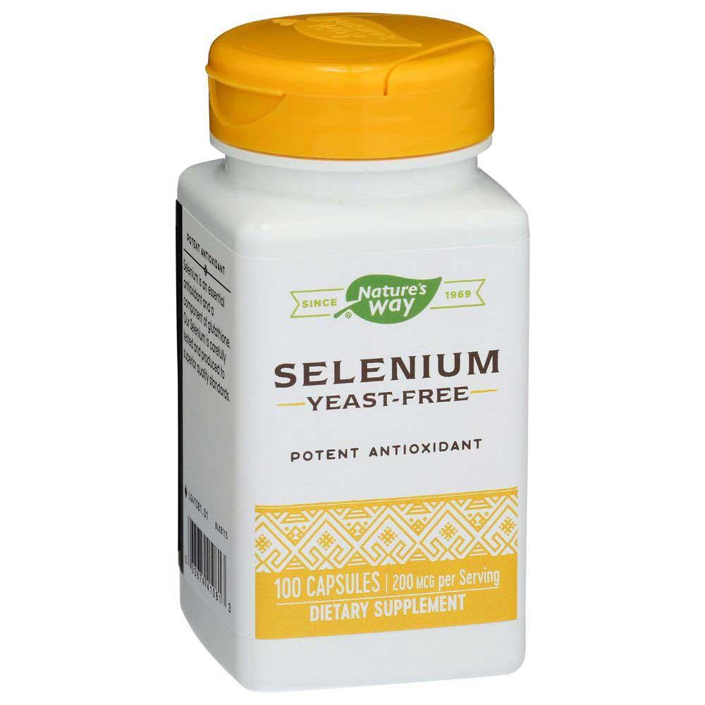 Product gallery 2065268