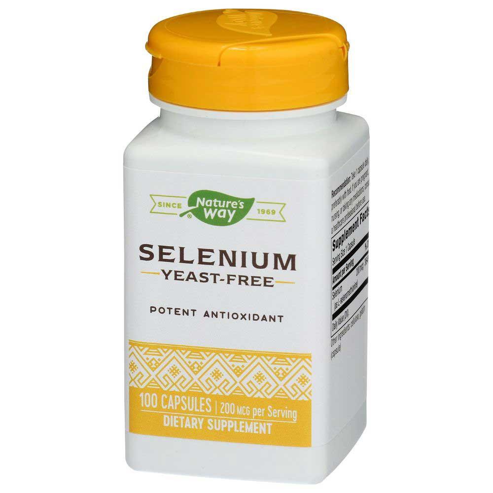 Product gallery 2065271