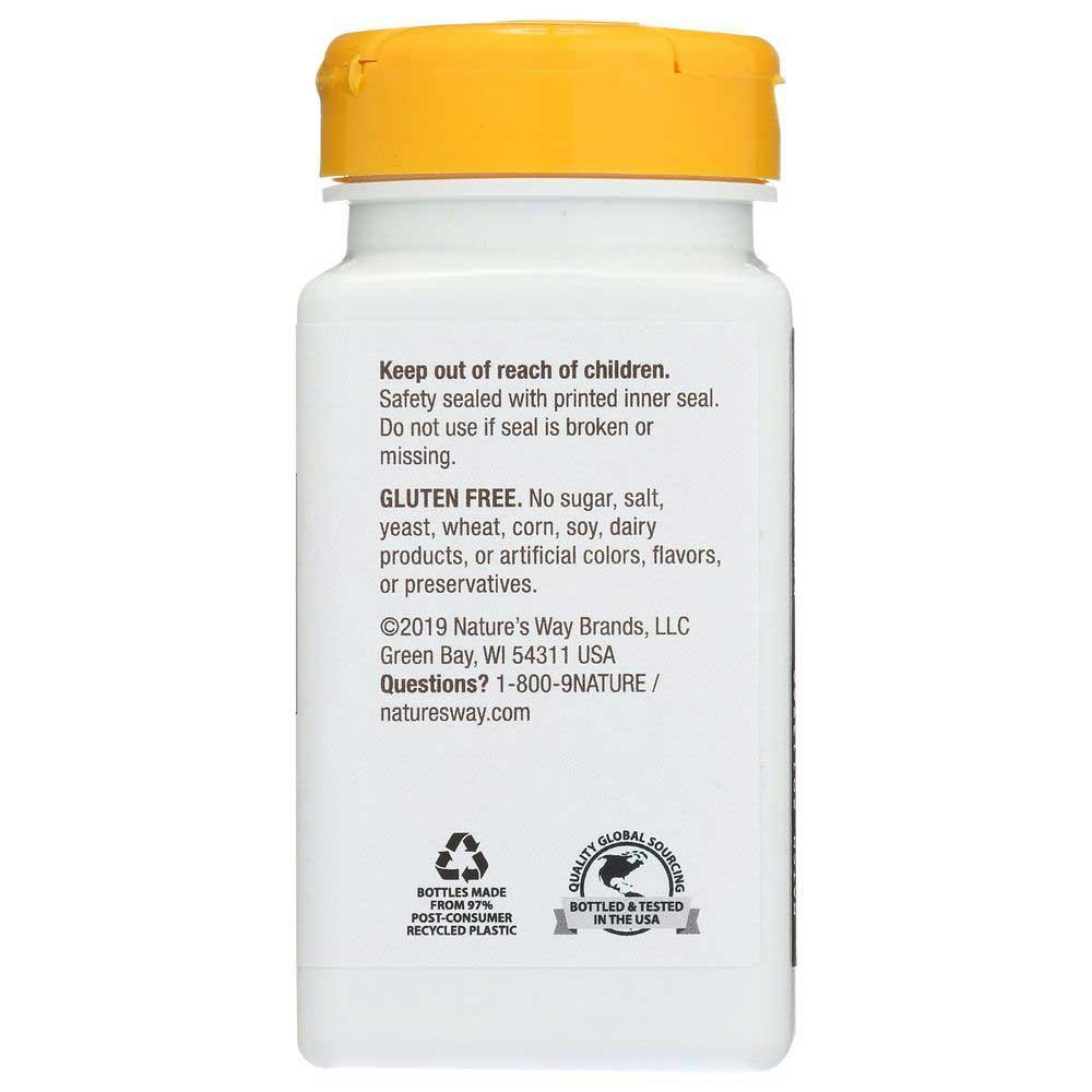 Product gallery 2065274