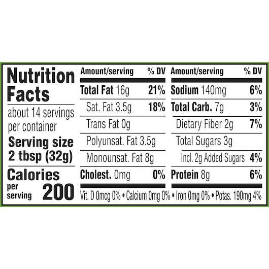 Product gallery 3387334