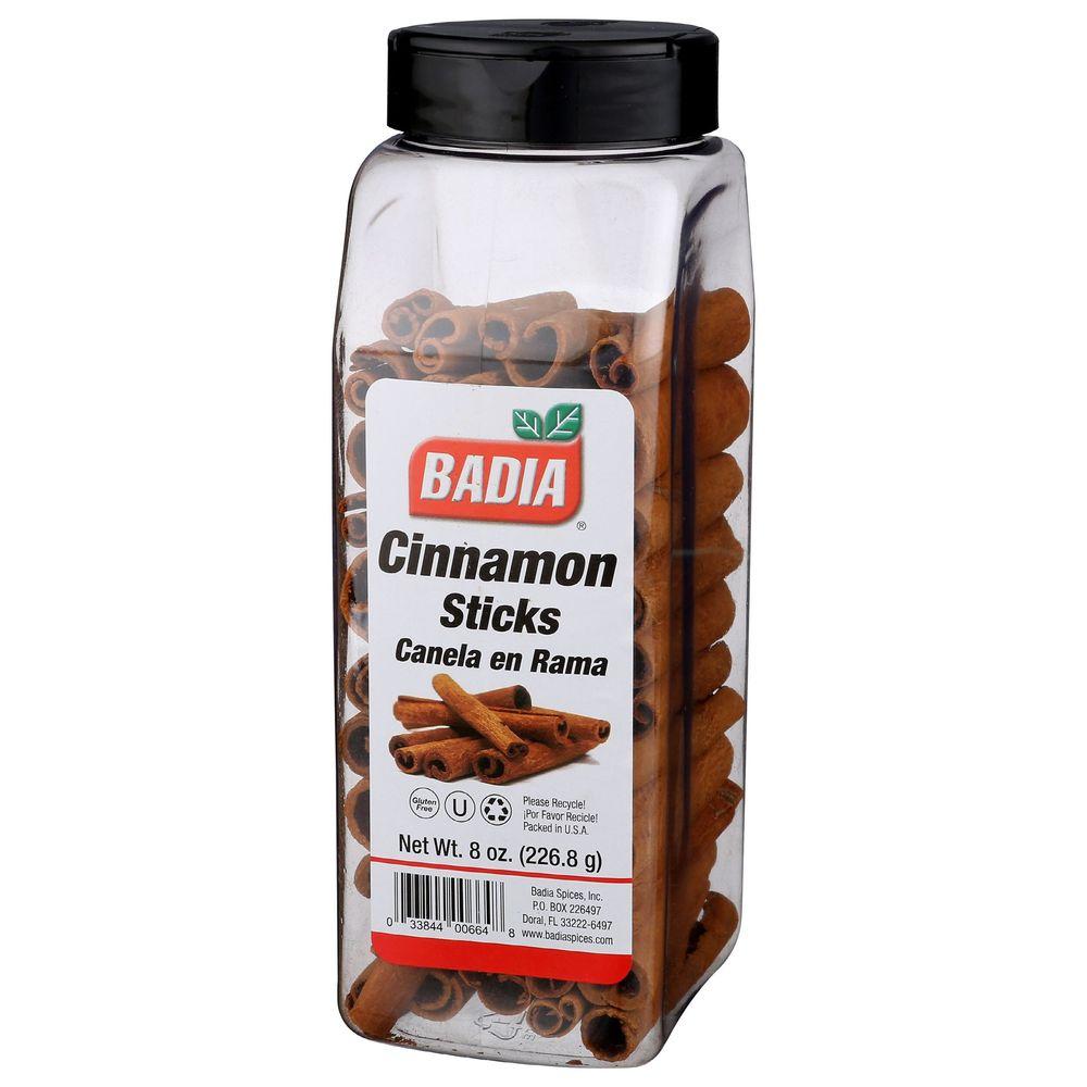 Product gallery 3945297