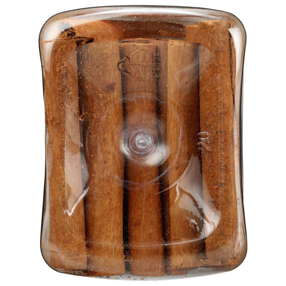 Product gallery 3945303