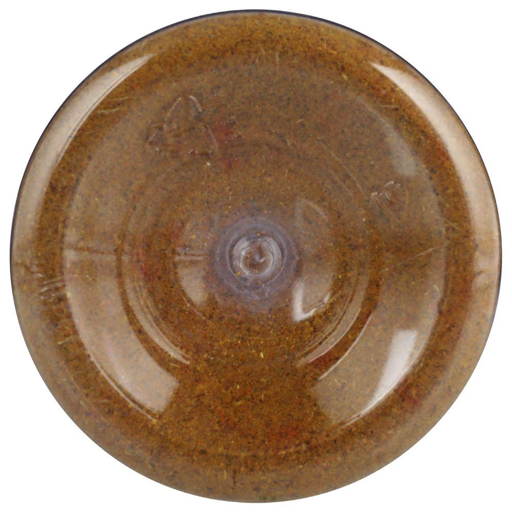 Product gallery 3946062