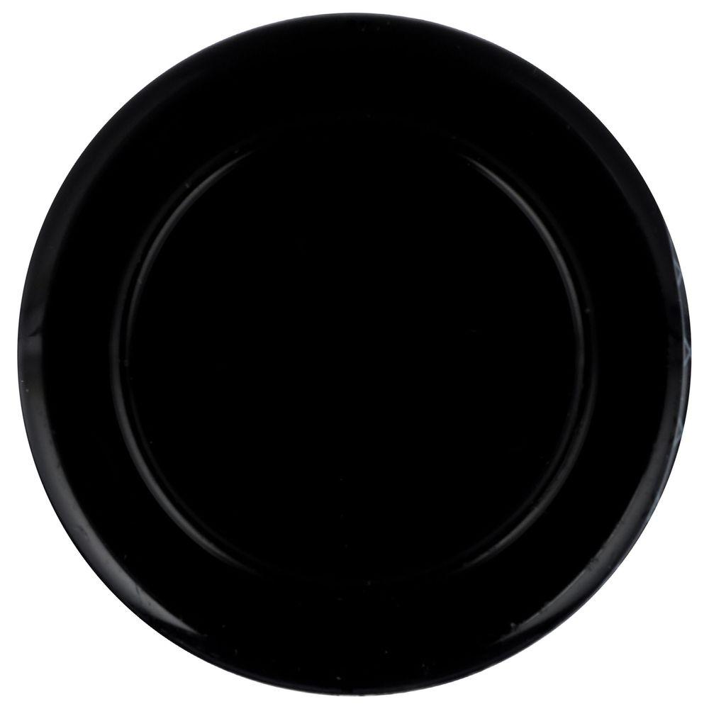 Product gallery 3946065