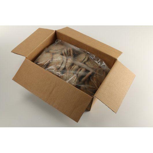 Product gallery 3737026