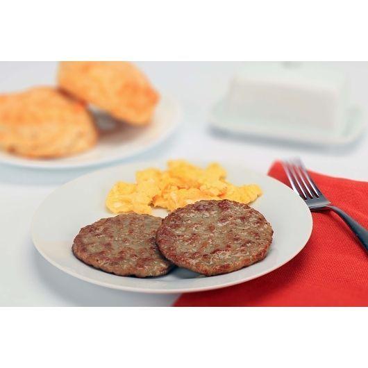 Product gallery 3737032