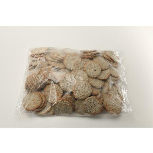 Product gallery 3737023