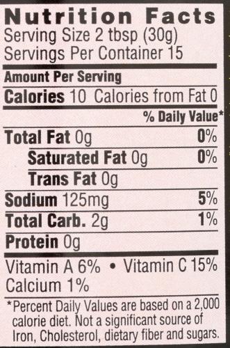 Product gallery 1287777