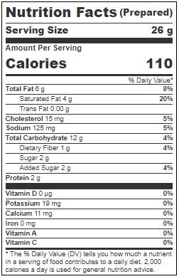 Product gallery 3171373