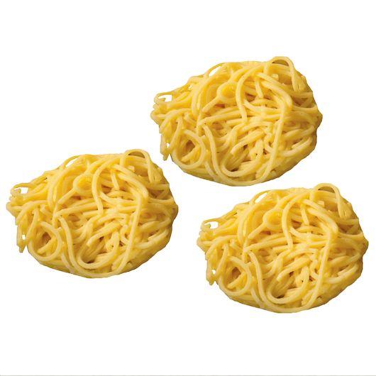 Product gallery 3737116