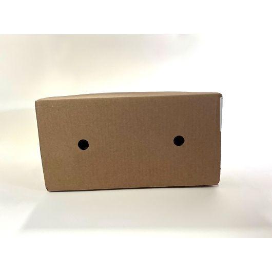 Product gallery 3737122