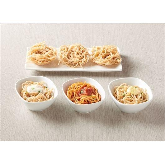 Product gallery 3737125