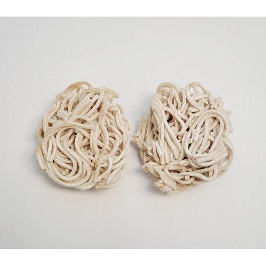 Product gallery 3737113