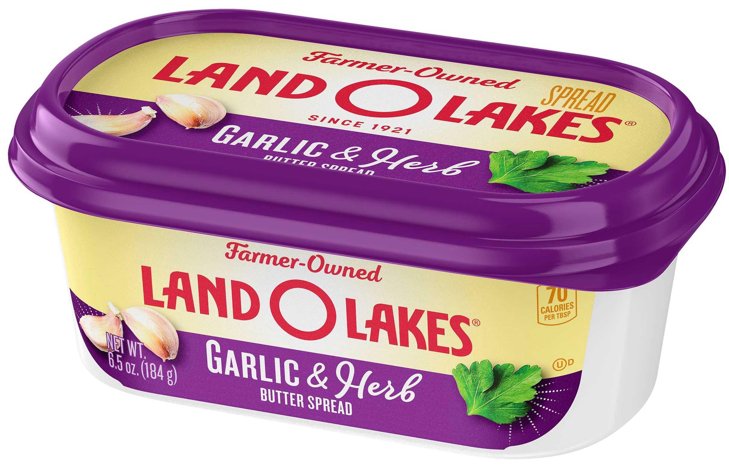 Product gallery 2459717