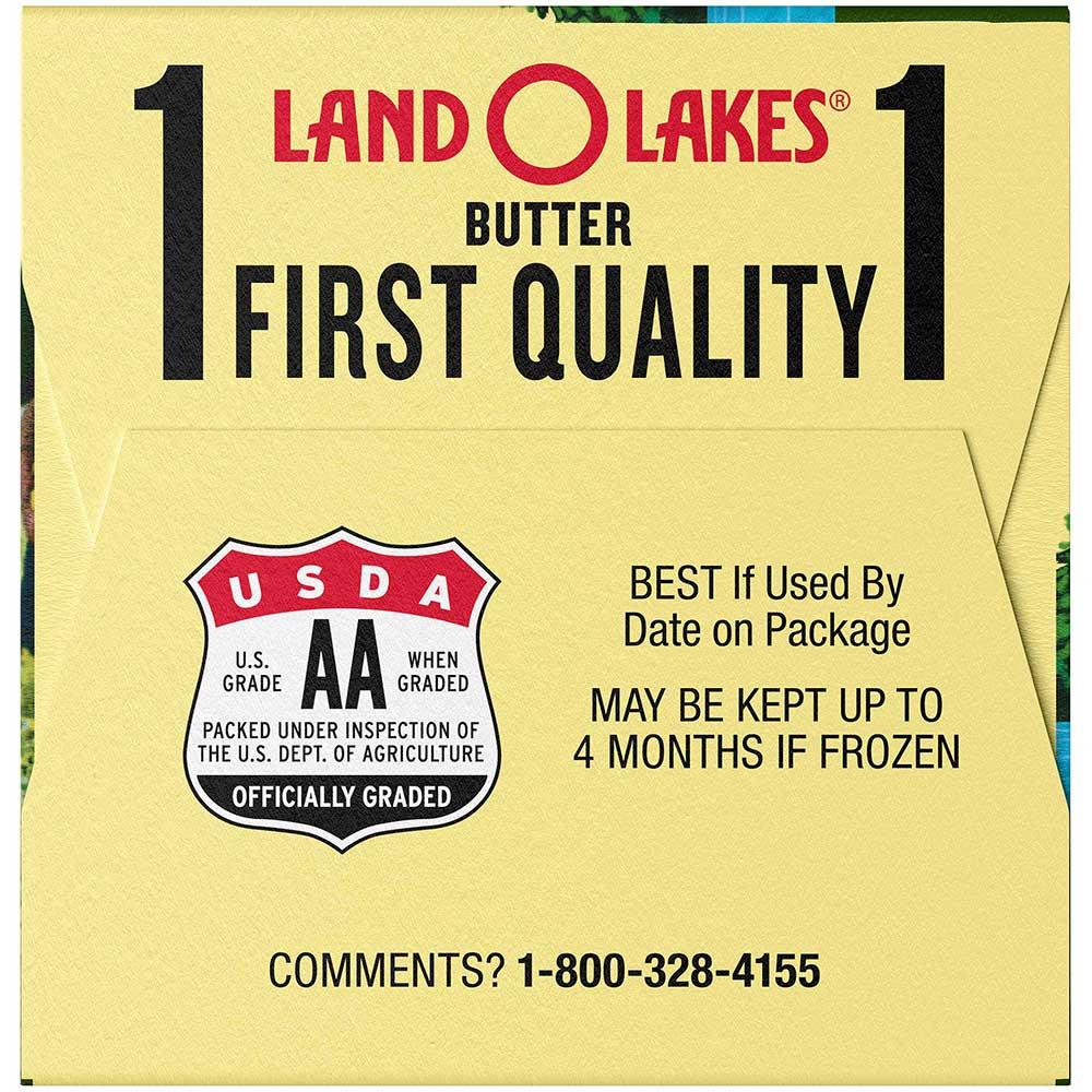 Product gallery 2459864