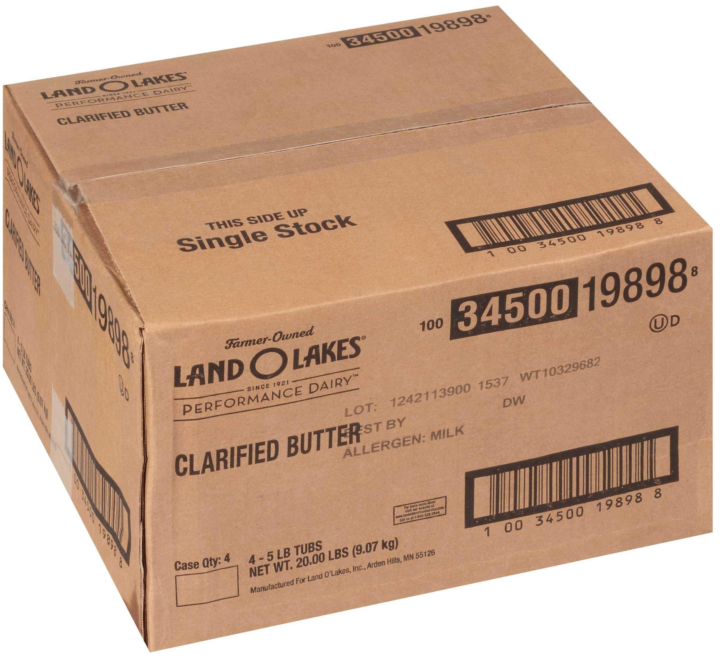 Product gallery 2460515