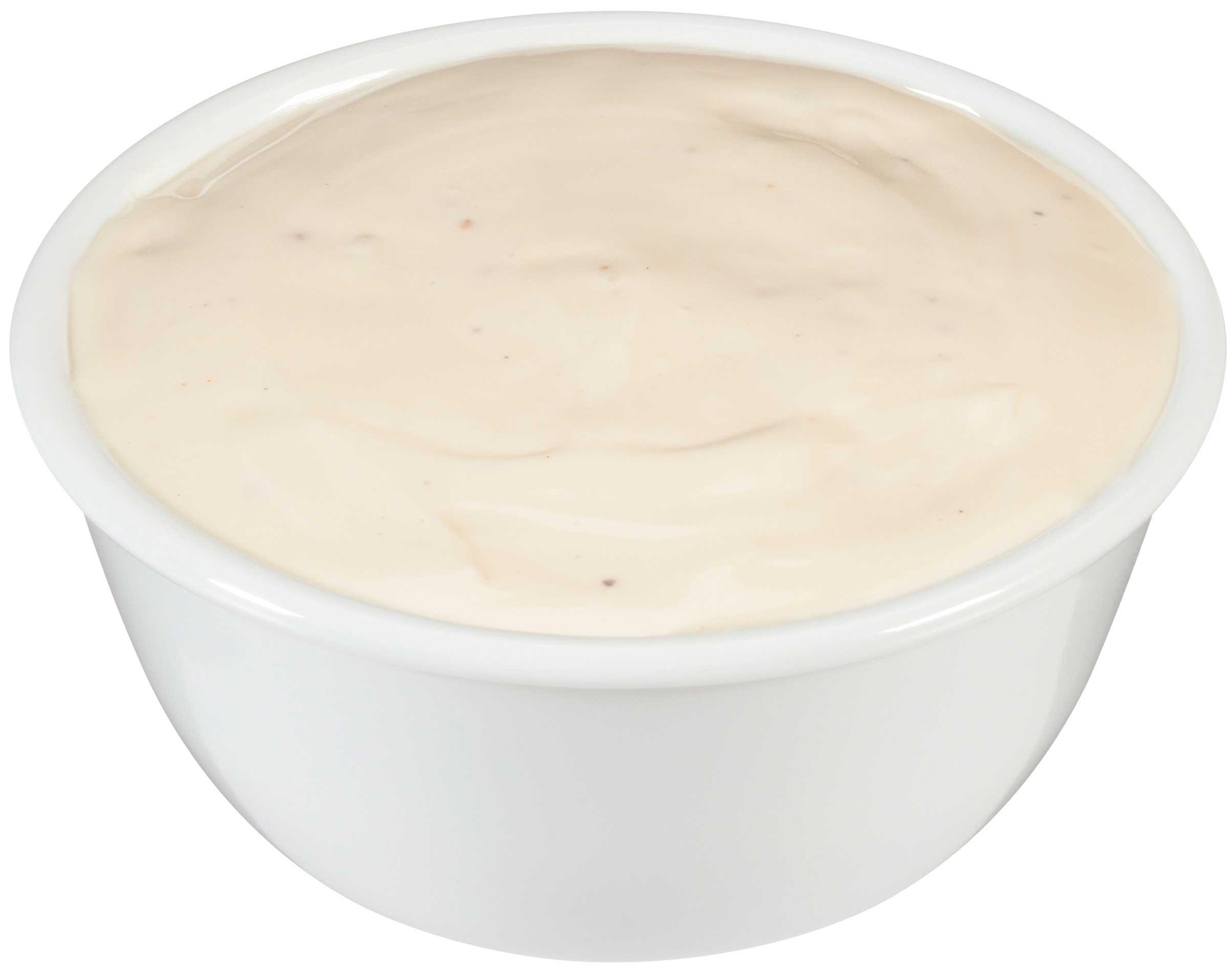 Product gallery 2461430