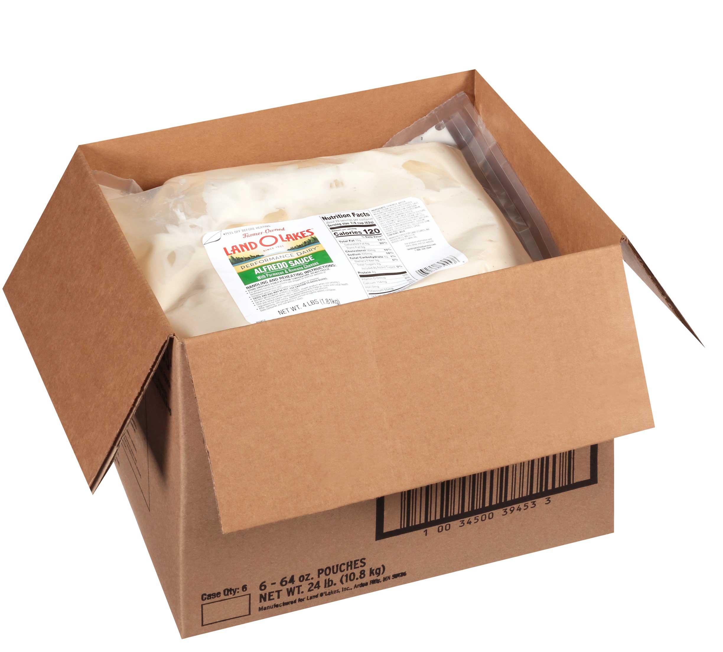 Product gallery 2461436