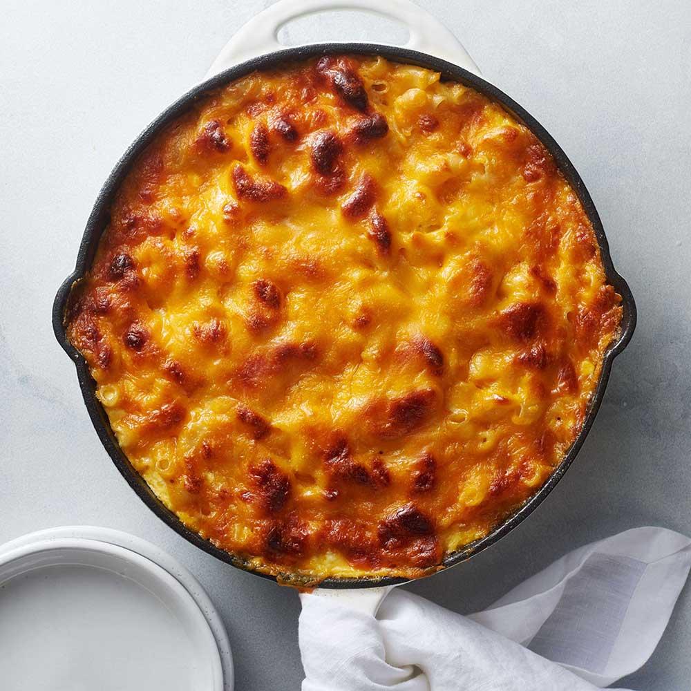 Product gallery 2460677