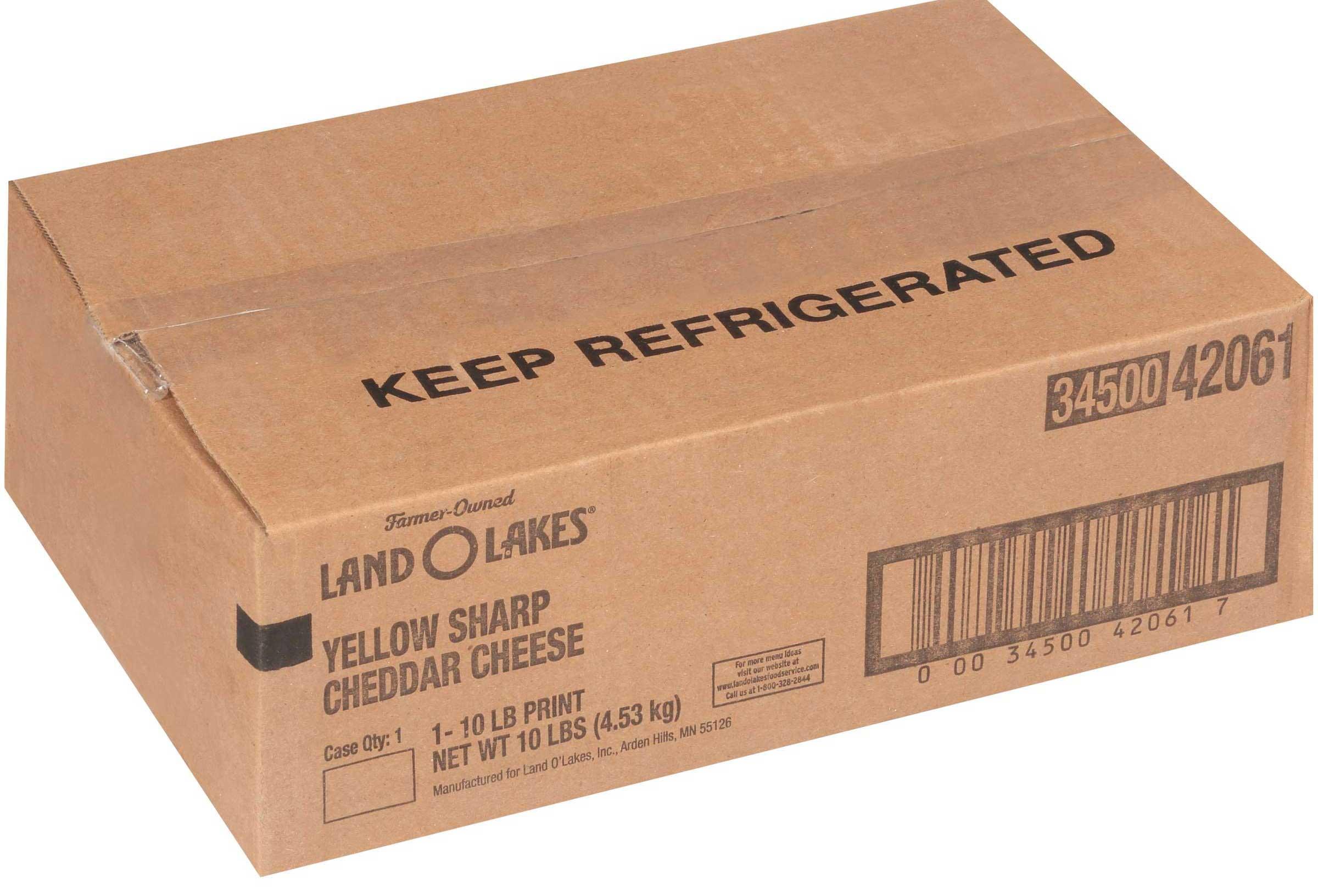 Product gallery 2460683