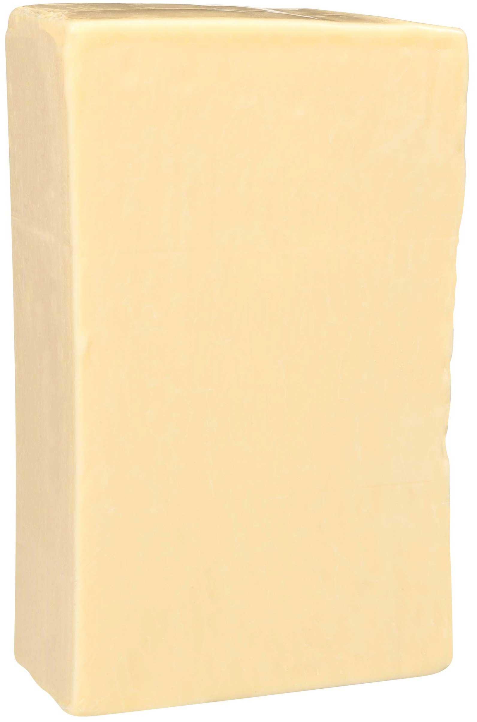 Product gallery 2460689