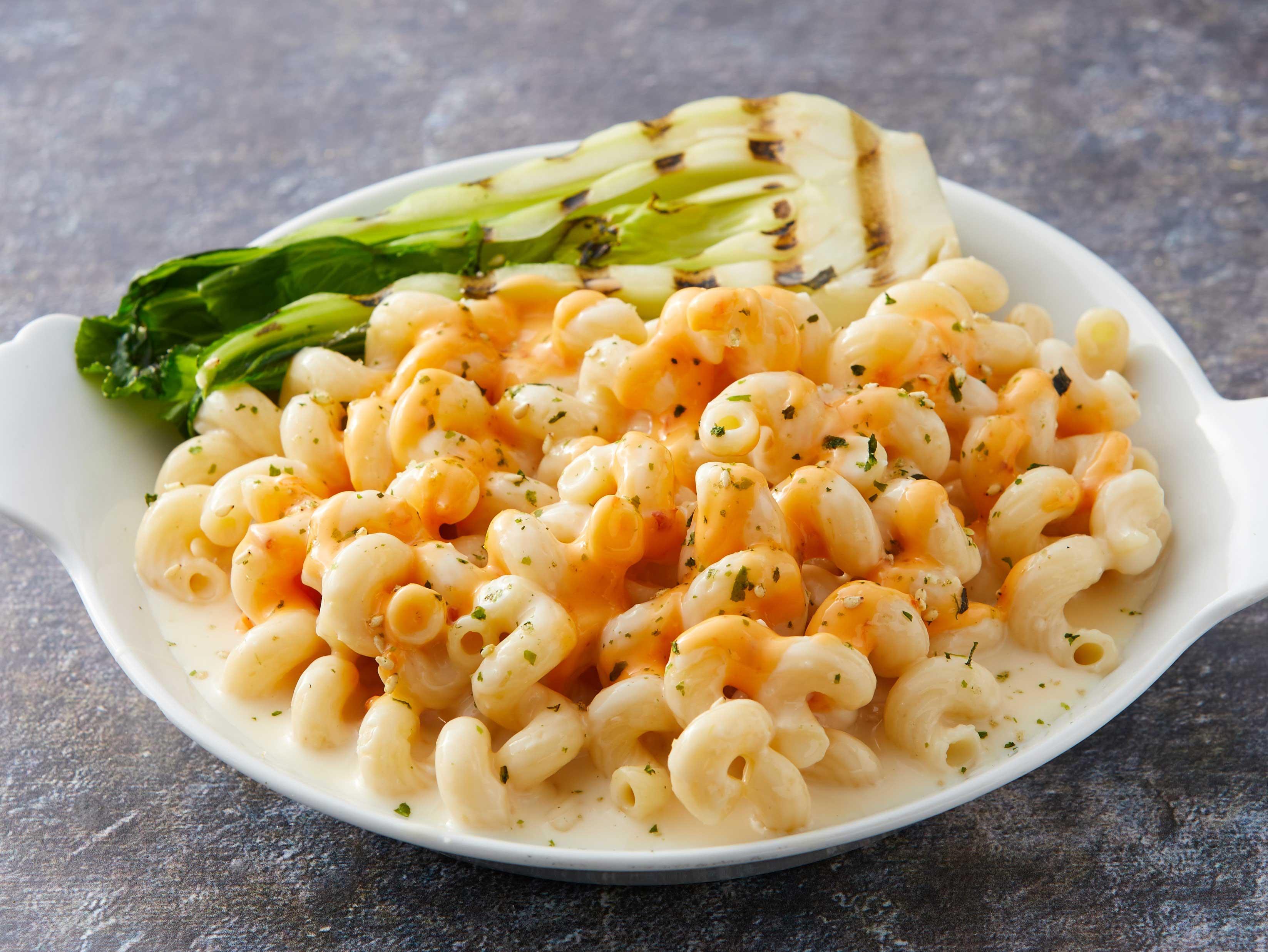 Product gallery 2460917