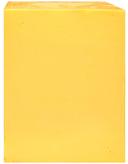 Land O Lakes Golden Velvet Yellow Cheese - Spread, 45 Pound.